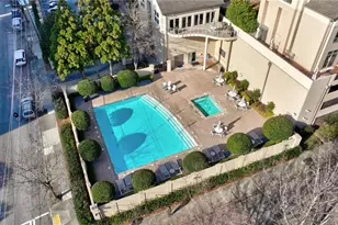 3475 Oak Valley Rd NE, Atlanta, GA 30326 - Photo 43