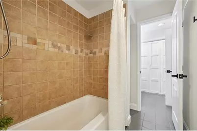 3475 Oak Valley Road NE #1580, Atlanta, GA 30326 - Photo 29