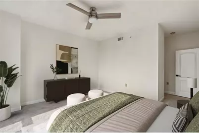 3475 Oak Valley Road NE #1580, Atlanta, GA 30326 - Photo 25