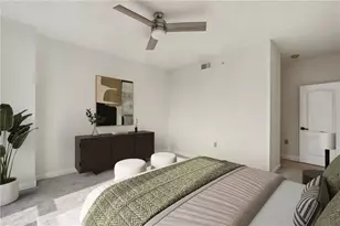 3475 Oak Valley Rd NE, Atlanta, GA 30326 - Photo 25