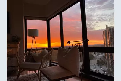 3475 Oak Valley Road NE #1580, Atlanta, GA 30326 - Photo 41