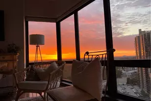 3475 Oak Valley Rd NE, Atlanta, GA 30326 - Photo 41