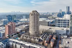 3475 Oak Valley Rd NE, Atlanta, GA 30326 - Photo 53