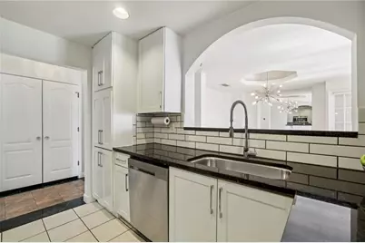 3475 Oak Valley Road NE #1580, Atlanta, GA 30326 - Photo 19