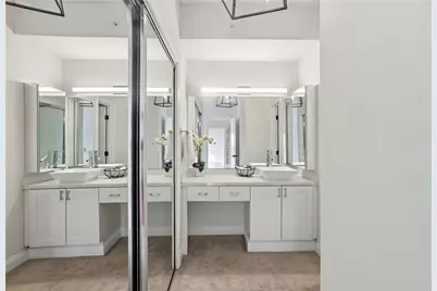 3475 Oak Valley Road NE #1580, Atlanta, GA 30326 - Photo 27