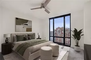 3475 Oak Valley Rd NE, Atlanta, GA 30326 - Photo 23