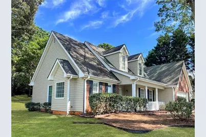 4530 Wentworth Place SW, Conyers, GA 30094 - Photo 3