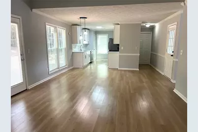 4530 Wentworth Place SW, Conyers, GA 30094 - Photo 11