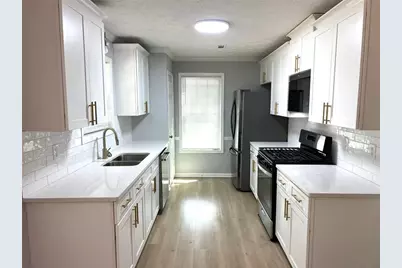 4530 Wentworth Place SW, Conyers, GA 30094 - Photo 13