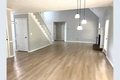 4530 Wentworth Place SW, Conyers, GA 30094 - Photo 7