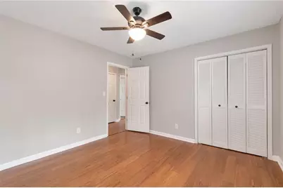 263 Devant Place SW, Lilburn, GA 30047 - Photo 13