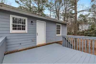 263 Devant Place SW, Lilburn, GA 30047 - Photo 25