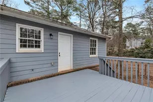 263 Devant Pl SW, Lilburn, GA 30047 - Photo 25