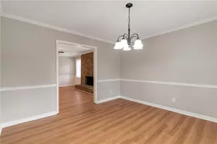 263 Devant Pl SW, Lilburn, GA 30047 - Photo 5