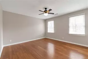 263 Devant Pl SW, Lilburn, GA 30047 - Photo 17