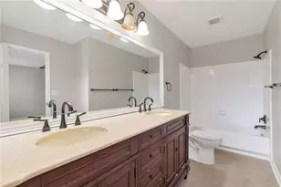 263 Devant Pl SW, Lilburn, GA 30047 - Photo 21