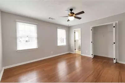 263 Devant Place SW, Lilburn, GA 30047 - Photo 19