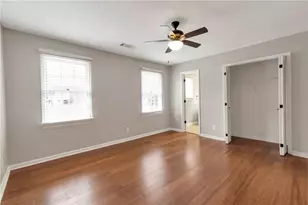 263 Devant Pl SW, Lilburn, GA 30047 - Photo 19