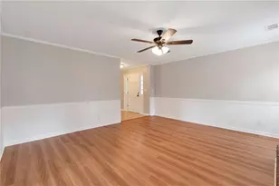 263 Devant Pl SW, Lilburn, GA 30047 - Photo 3