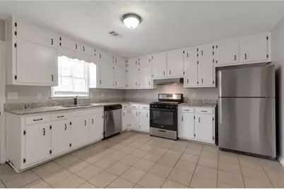 263 Devant Place SW, Lilburn, GA 30047 - Photo 7