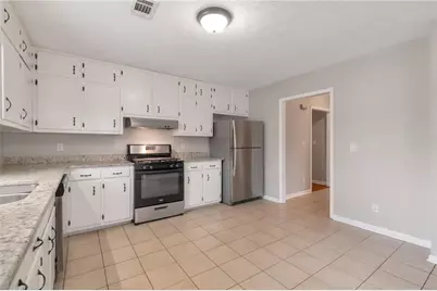 263 Devant Place SW, Lilburn, GA 30047 - Photo 9