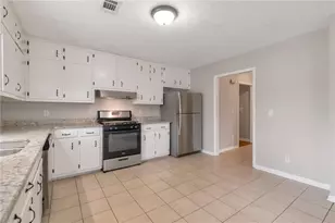 263 Devant Pl SW, Lilburn, GA 30047 - Photo 9