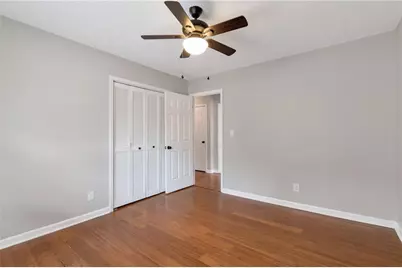 263 Devant Place SW, Lilburn, GA 30047 - Photo 15