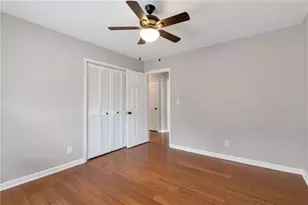 263 Devant Pl SW, Lilburn, GA 30047 - Photo 15