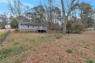 263 Devant Pl SW, Lilburn, GA 30047 - Photo 23