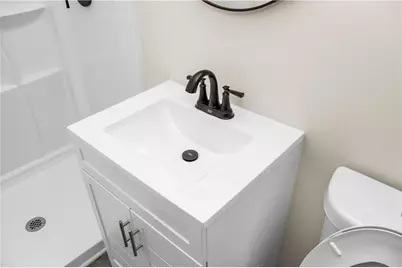 3530 Turner Heights Drive, Decatur, GA 30032 - Photo 19