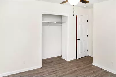 3530 Turner Heights Drive, Decatur, GA 30032 - Photo 15