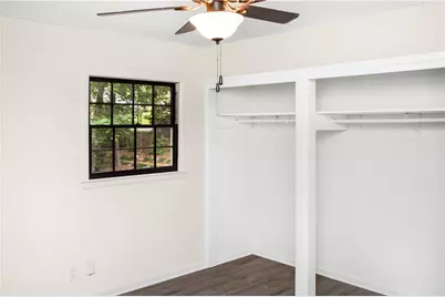 3530 Turner Heights Drive, Decatur, GA 30032 - Photo 17