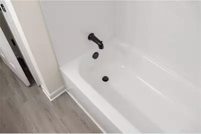 3530 Turner Heights Drive, Decatur, GA 30032 - Photo 13