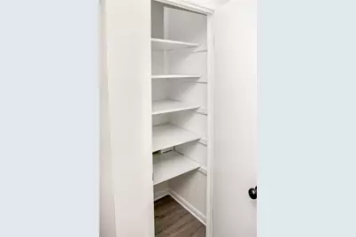 3530 Turner Heights Drive, Decatur, GA 30032 - Photo 21