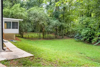 3530 Turner Heights Drive, Decatur, GA 30032 - Photo 5