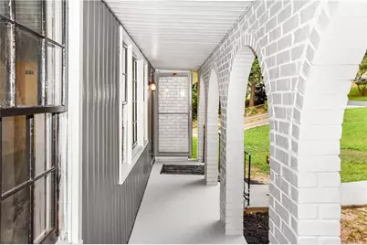 3530 Turner Heights Drive, Decatur, GA 30032 - Photo 3