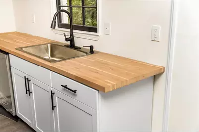 3530 Turner Heights Drive, Decatur, GA 30032 - Photo 9