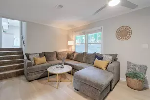 5341 Tall Oak Dr, Marietta, GA 30068 - Photo 17