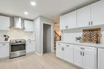 5341 Tall Oak Drive, Marietta, GA 30068 - Photo 11