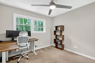 5341 Tall Oak Dr, Marietta, GA 30068 - Photo 31