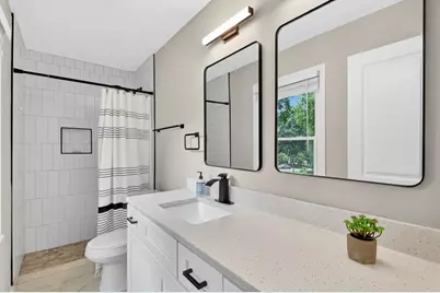 5341 Tall Oak Drive, Marietta, GA 30068 - Photo 27