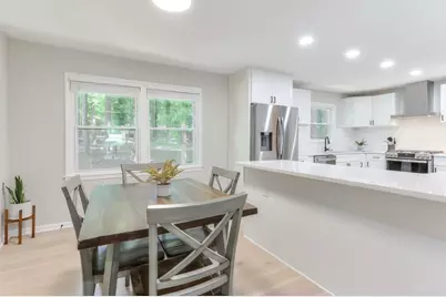 5341 Tall Oak Drive, Marietta, GA 30068 - Photo 9