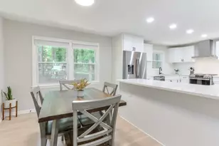 5341 Tall Oak Dr, Marietta, GA 30068 - Photo 9