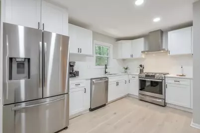 5341 Tall Oak Drive, Marietta, GA 30068 - Photo 13