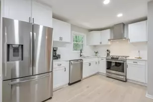 5341 Tall Oak Dr, Marietta, GA 30068 - Photo 13