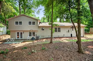 5341 Tall Oak Dr, Marietta, GA 30068 - Photo 33