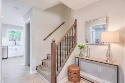 5341 Tall Oak Drive, Marietta, GA 30068 - Photo 5