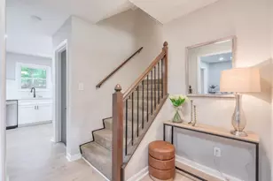 5341 Tall Oak Dr, Marietta, GA 30068 - Photo 5