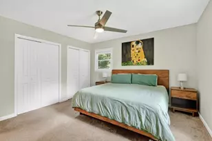 5341 Tall Oak Dr, Marietta, GA 30068 - Photo 25