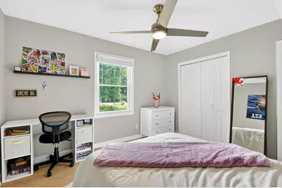 5341 Tall Oak Drive, Marietta, GA 30068 - Photo 21